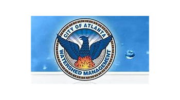 City Of Atlanta Logo
