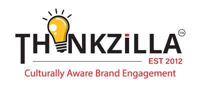 Brand Engagement