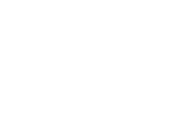 Arizona Black Chamber Of Commerce logo