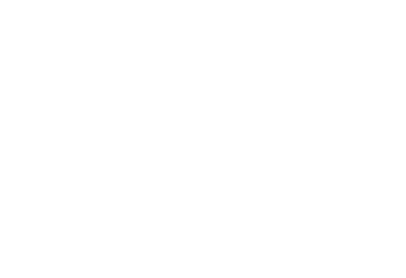 Logo for the Arizona Chamber Of Commerce