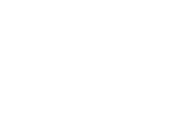 Atlanta Business League Logo