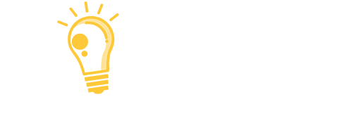 Image of the Thinkzilla Logo