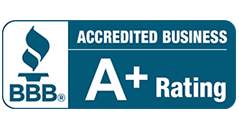Better Business Bureau