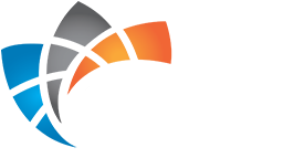 Georgia Minority Supplier Development Council