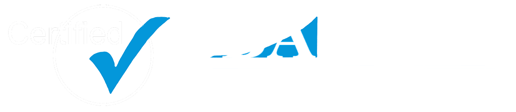 Certified Women Owned Small Business