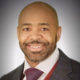Dr. Kofi Smith