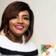 Tamala Austin - J.I.V.E. Juice Company