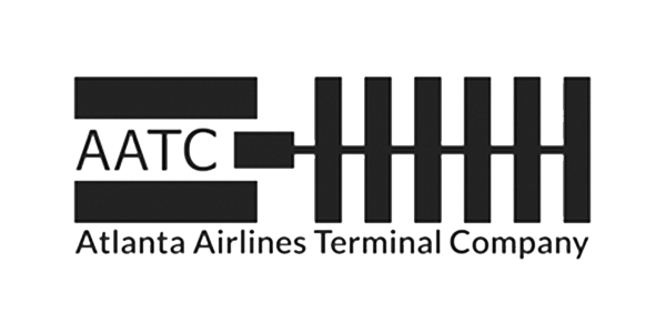 Atlanta Airlines