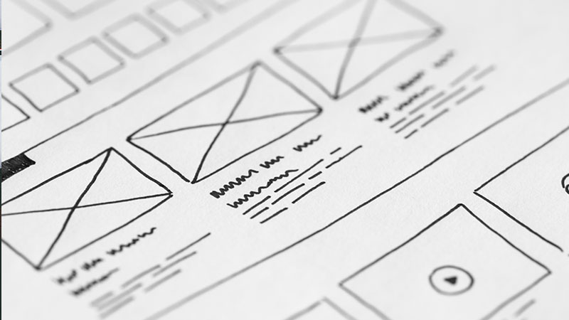 Houston, Atlanta, and Scottsdale Inclusion Branding