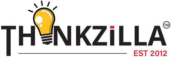 Thinkzilla Consulting