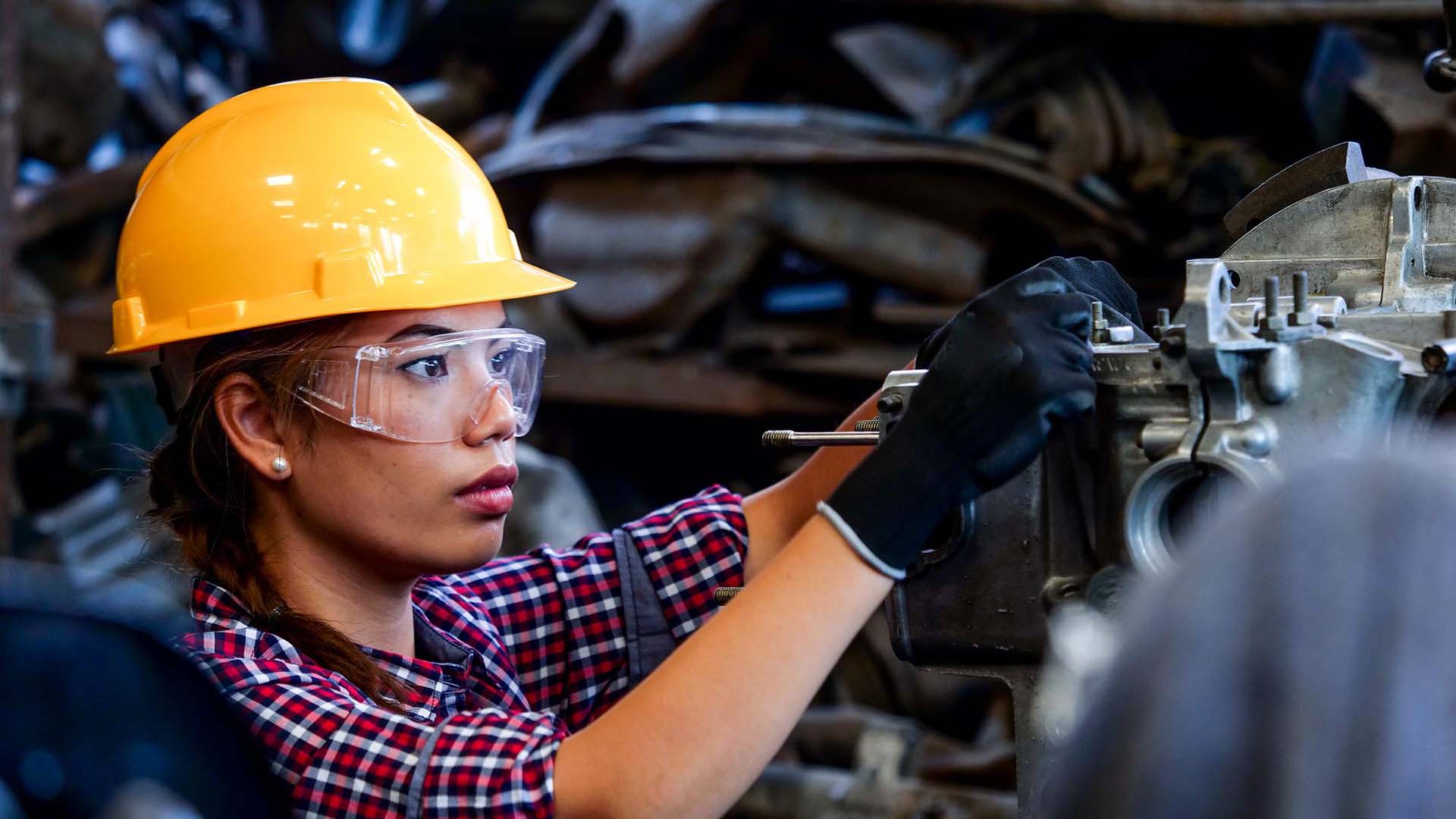 Atlanta, Houston, and Scottsdale Diversity Recruiting