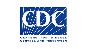 CDC Logo