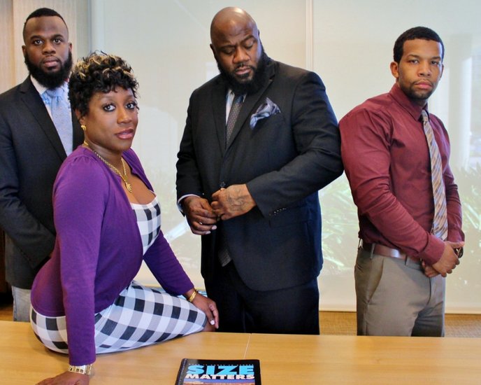 Award-winning, faith-based marketing firm ThinkZILLA to cement astonishing expansion with new base in Atlanta, GA