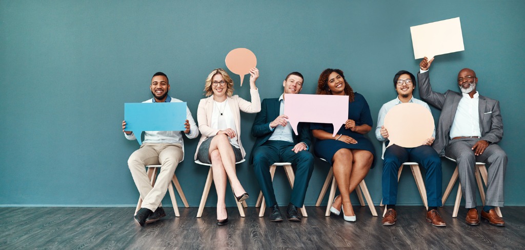 Atlanta Based PR Firm, ThinkZILLA, Launches New Diversity Marketing Services in Atlanta and Beyond