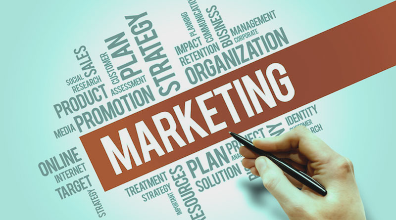 How to Create a Solid Foundation for Successful Marketing