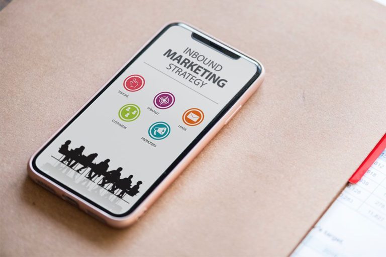 Why Diversity Marketing Matters To Your Audience