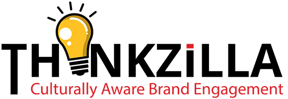 Thinkzilla Consulting Group Expands to First Multicultural, Woman Owned Brand Engagement Firm