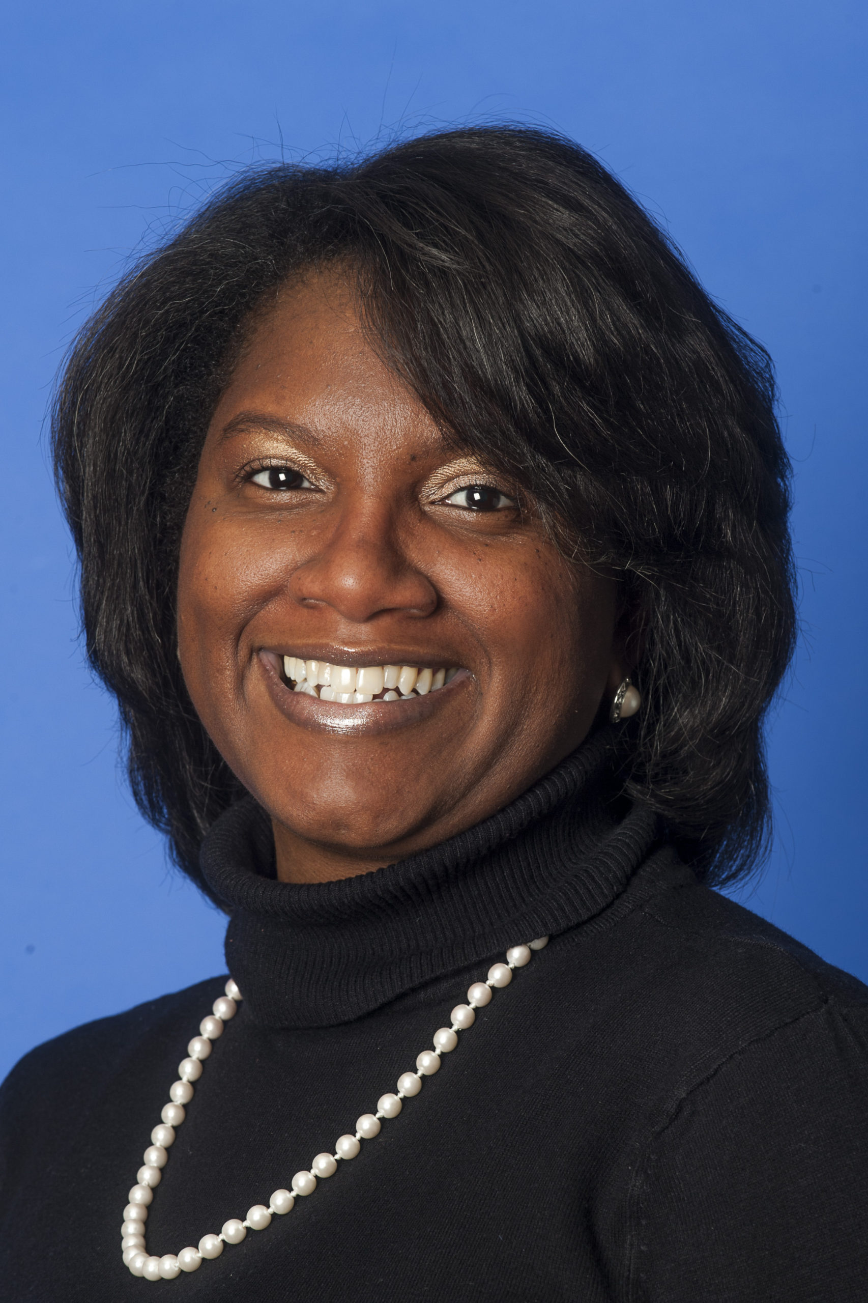 Sabrina Jenkin’s Journey to Starting Her Own Business