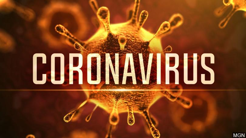 Managing Your Business Through Disruption: How to Navigate the COVID-19 Outbreak