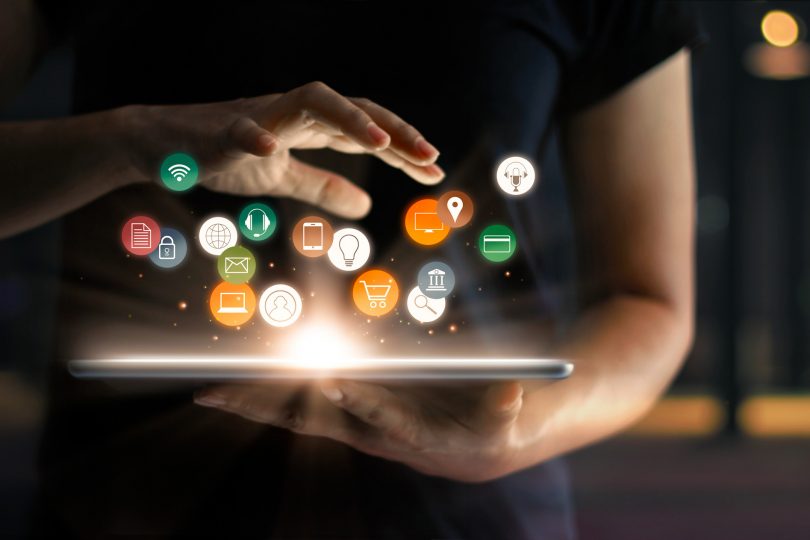 Automated Marketing Services Support COVID-19 Businesses in Difficult Times