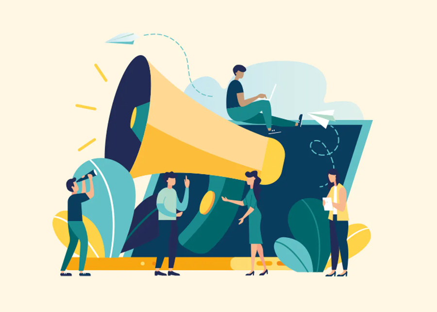 Community Relations & its Impact on Branding