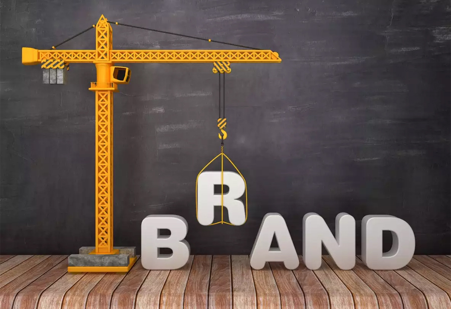 How to Align Social Equity in your Brand Messaging?