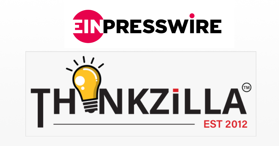 EINPRESSWIRE - African American - and Woman-OwnedCommunity Engagement Specialist Expands toPhoenix