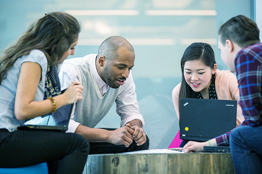 Why is Cultural Awareness Important for Branding?