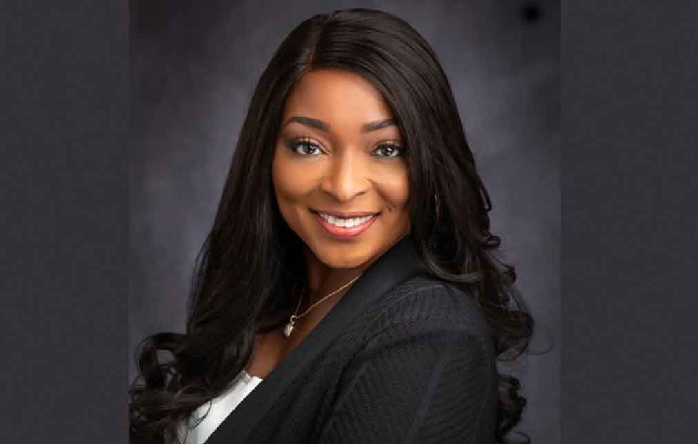 Cybersecurity Professional Tye Hayes to Serve as Keynote Speaker at United Diversity Business Summit in Scottsdale, AZ