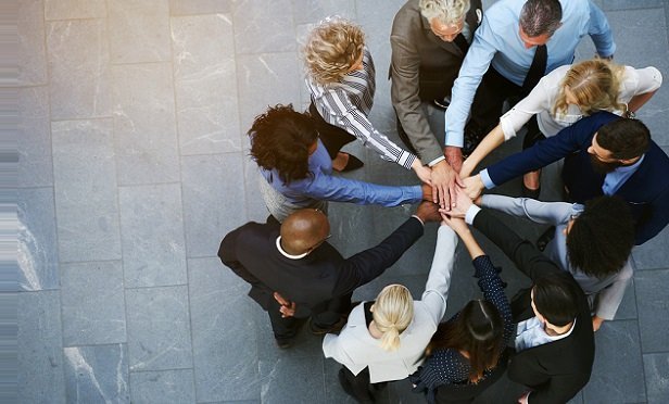 WHY DEI POLICIES ARE KEY TO YOUR ORGANIZATION’S GROWTH