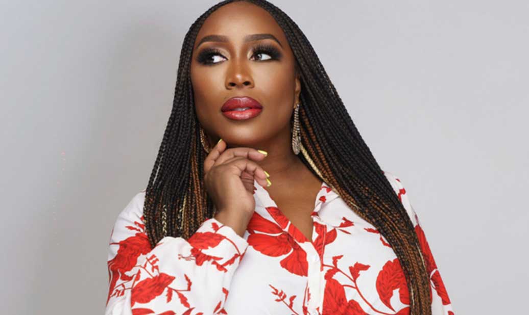 BUSINESS AND EMPOWERMENT LEADER DR. VELMA TRAYHAM EXPANDS ENDORSEMENT AND INFLUENCER OPPORTUNITIES