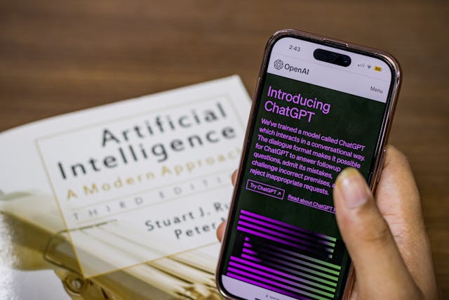 thinkzillaconsulting.com